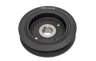 Toyota 2ZZ Crank Pulley A120E6198S Image