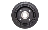 Toyota 2ZZ Crank Pulley A120E6198S Image