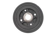 Toyota 2ZZ Crank Pulley A120E6198S Image