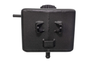 Rover K Series Alloy Coolant Tank Image