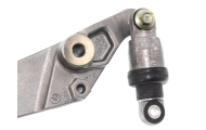 2ZZ Toyota Tensioner Assembly A120E6316S Image