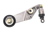 2ZZ Toyota Tensioner Assembly A120E6316S Image