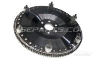 VX220 & Speedster Lightweight Flywheel Image