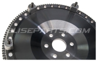 VX220 & Speedster Lightweight Flywheel Image