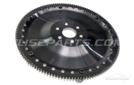 VX220 & Speedster Lightweight Flywheel Image