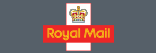 Royal Mail