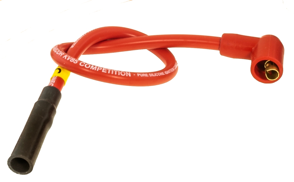 magnecor kv85 ignition cables evom magnecor kv85 ignition cables evom