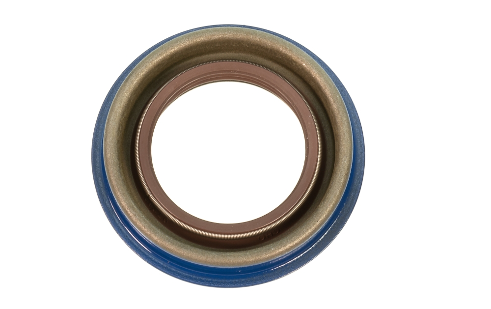 VX220/ Speedster OEM Differential Oil Seal EliseParts