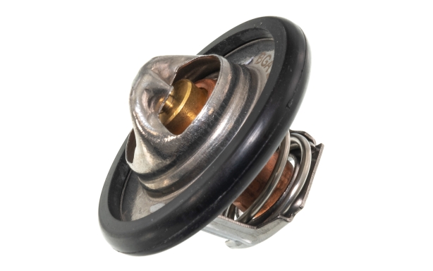 82 / 88 Degree Rover K-Series Thermostat Image