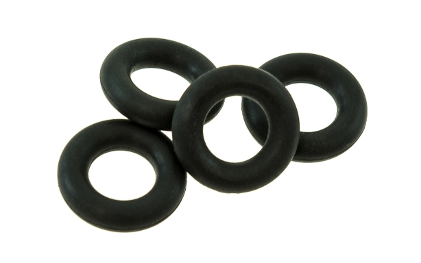 K Series Injector O Ring Image