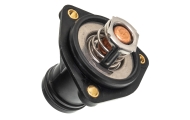 82 / 88 Degree Rover K-Series Thermostat Image