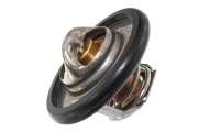 82 / 88 Degree Rover K-Series Thermostat Image