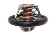 82 / 88 Degree Rover K-Series Thermostat Image