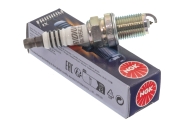 VX220 Z20LET NGK Iridium IX Spark Plugs Image