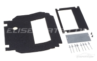 Heater Control Unit A120P0148S Image
