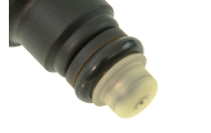 K Series Injector O Ring Image