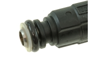 K Series Injector O Ring Image