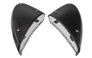 S2 Carbon Fibre Sport Side Scoop Image