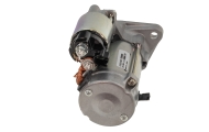 1ZZ / 2ZZ Starter Motor A120E6400S Image
