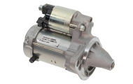 1ZZ / 2ZZ Starter Motor A120E6400S Image