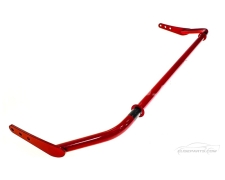 1" Adjustable Anti Roll Bar