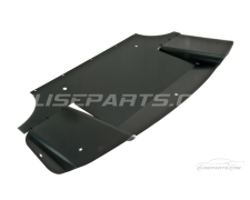 111S Rear Diffuser S2