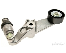 1ZZ Toyota Tensioner Assembly A131E6128S