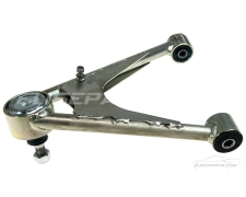2-11 Right Front Top Wishbone