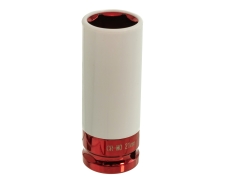 21mm Hex Head Socket