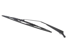 25" Wiper Blade & Wiper Arm C121B0057F