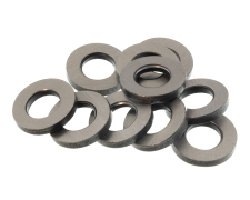 2ZZ GE Cylinder Head Bolt Hardened Washer