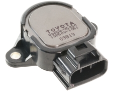 2ZZ Throttle Position Sensor  A120E6440S