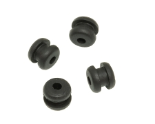 S1 Elise / Exige Grill Grommets A082B6158F
