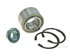 68mm Wheel Bearing