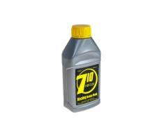 710 HBF320 Racing Brake Fluid