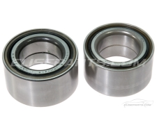 76mm GT Hub Bearing