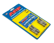 8 x ARP 2000 K Series Con Rod Bolts