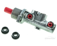 ABS Brake Master Cylinder A116J0047H