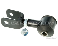 Adjustable Lower Engine Mount K Series