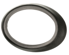 Aerial Base Rubber Gasket