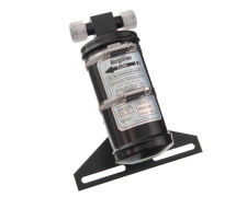 Air Condition Receiver Drier OEM A117P0060F