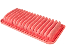 Toyota TRD Sports Air Filter (Standard Airbox)