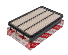 Genuine Air Filter (TRD Airbox) A127E6003F