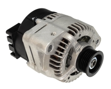 NEW Alternator Series 1 A111E6082S