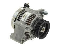 Rover K Series 65A Alternator