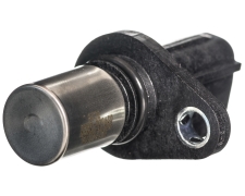 Camshaft Position Sensor A131E6215S