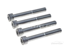 AP Caliper Bolts