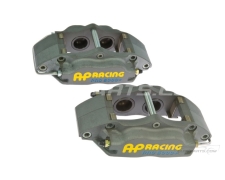 AP PRO 5000 4 Pot Brake Calipers