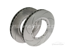 AP Racing Disc Rotors