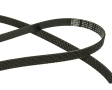 V6 Exige Gatorback Drive Belt B138E0001F